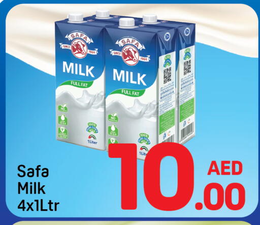 available at Day to Day Department Store in UAE - Dubai