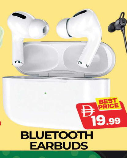 available at AL MADINA (Dubai) in UAE - Dubai