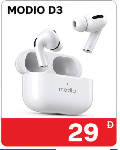 available at المدينة in الإمارات العربية المتحدة , الامارات - دبي