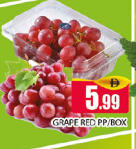 available at AL MADINA (Dubai) in UAE - Dubai