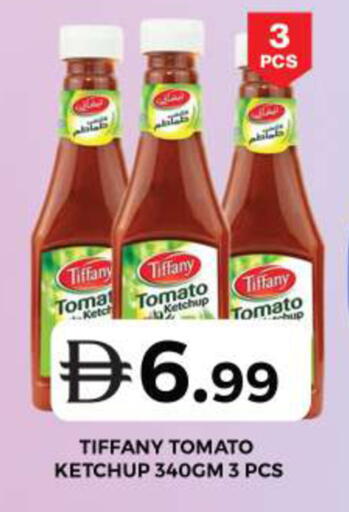 Tomato available at Grand Hyper Market in UAE - Dubai