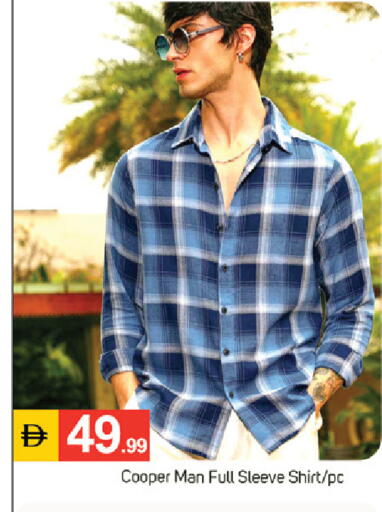 available at سوق طلال in الإمارات العربية المتحدة , الامارات - دبي