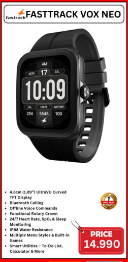 available at Taj Mobiles in Bahrain