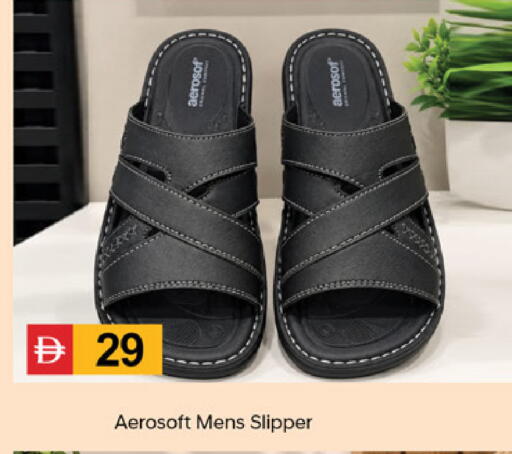 available at سوق طلال in الإمارات العربية المتحدة , الامارات - دبي