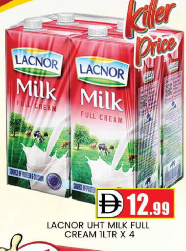available at AL MADINA (Dubai) in UAE - Dubai