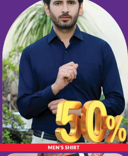 available at المدينة in الإمارات العربية المتحدة , الامارات - دبي