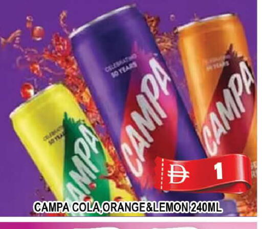 Orange Lemon available at AL MADINA (Dubai) in UAE - Dubai