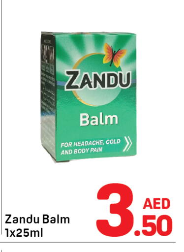 available at Day to Day Department Store in UAE - Sharjah / Ajman