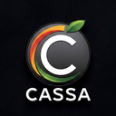Cassa Supermarket