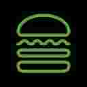 Shake Shack 