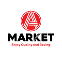 A Market