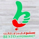 Besto Hypermarket
