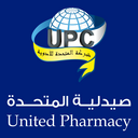 Pampers   in  United Pharmacies