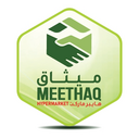 Meethaq Hypermarket