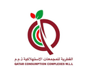    in  Qatar Consumption Complexes 
