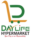 Daylife Hypermarket LLC