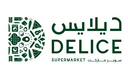 ديلايس سوبرماركت