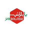 Shopping Festival in Yabalash Muharraq logo