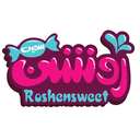 روشن سويت