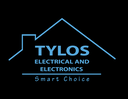 Tylos Electrical and Electronics W.L.L