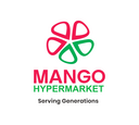 Mango Hypermarket LLC