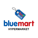 Bluemart 