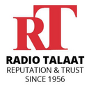Radio Talaat 