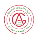 Saudi Market Co.