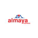 Al Maya Supermarkets & Hypermarkets