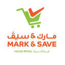                                    in Mark & Save Value Retail