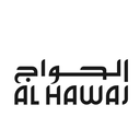 Al Hawaj