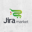 Jira Market