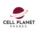 CELL PLANET PHONES