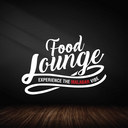 Food Lounge Restaurant 