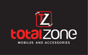 Total Zone