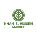 Khan Elhussein