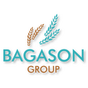 Bagason Middle East  LLC