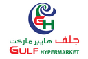 Gulf Hypermarket LLC