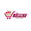 New Family Hypermarket