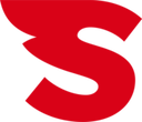 Snoonu