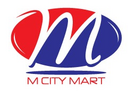 M-City Mart Hypermarket 