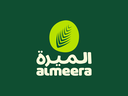 Al Meera
