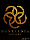 Mantarosa Jewelry