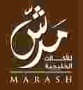 Marash