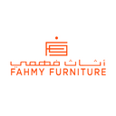 Fahmy Furniture
