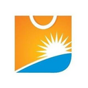 النور إكسبرس مارت