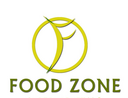 FOODZONE SUPERMARKET