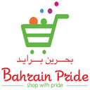Bahrain Pride