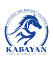 Kabayan Hypermarket