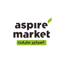 Aspire Markets 